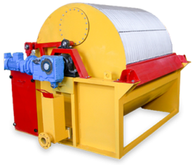 vakum-tambur-filtre-3-460×295